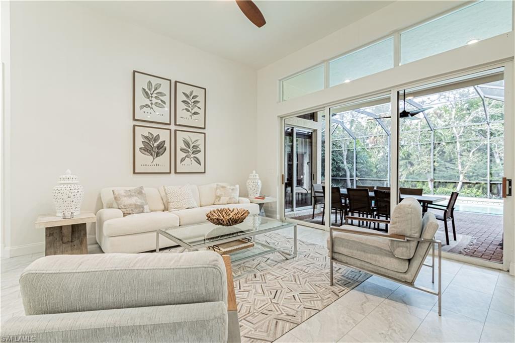 3310 Riverpark CT