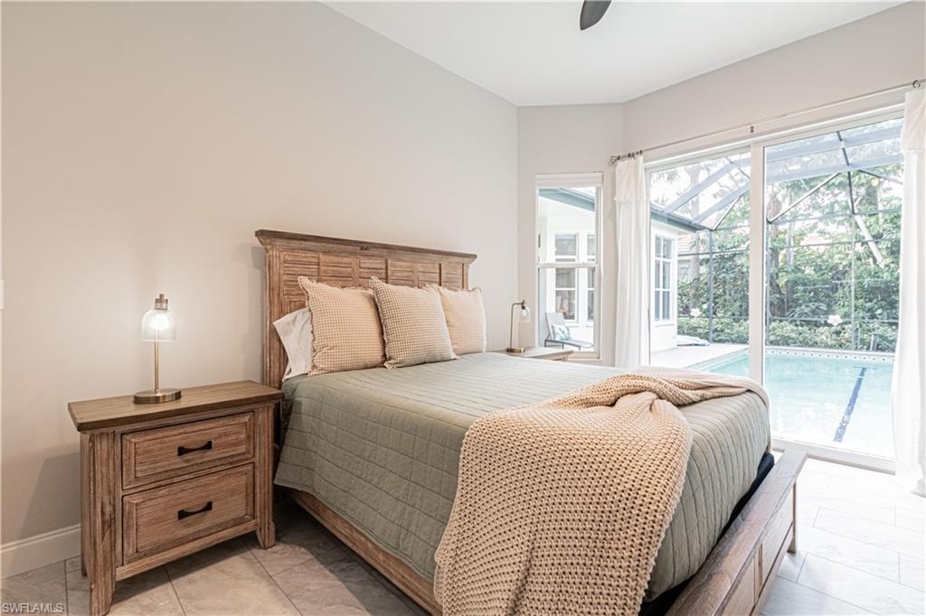 3310 Riverpark CT