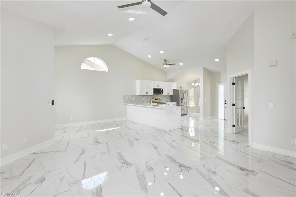 12408 Kelly Sands WAY