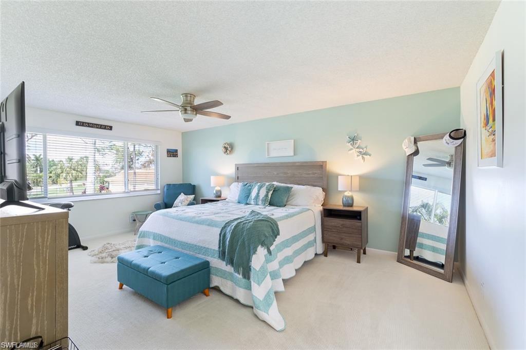 159 Quails Nest RD 1084