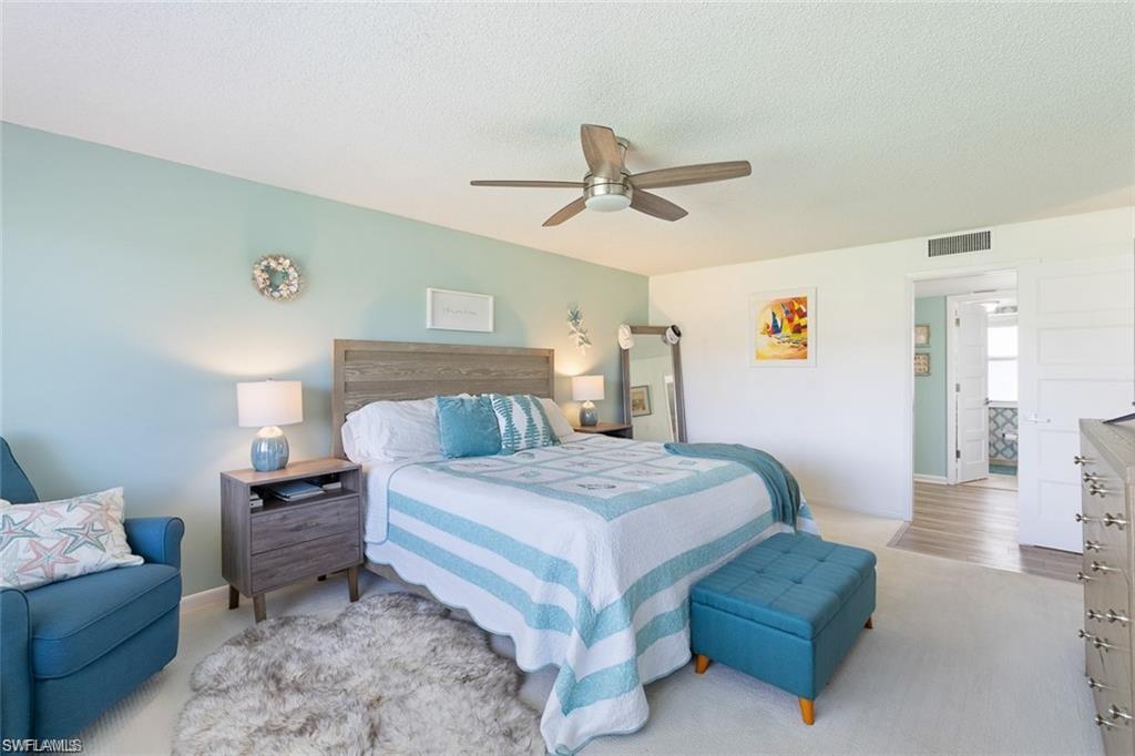 159 Quails Nest RD 1084