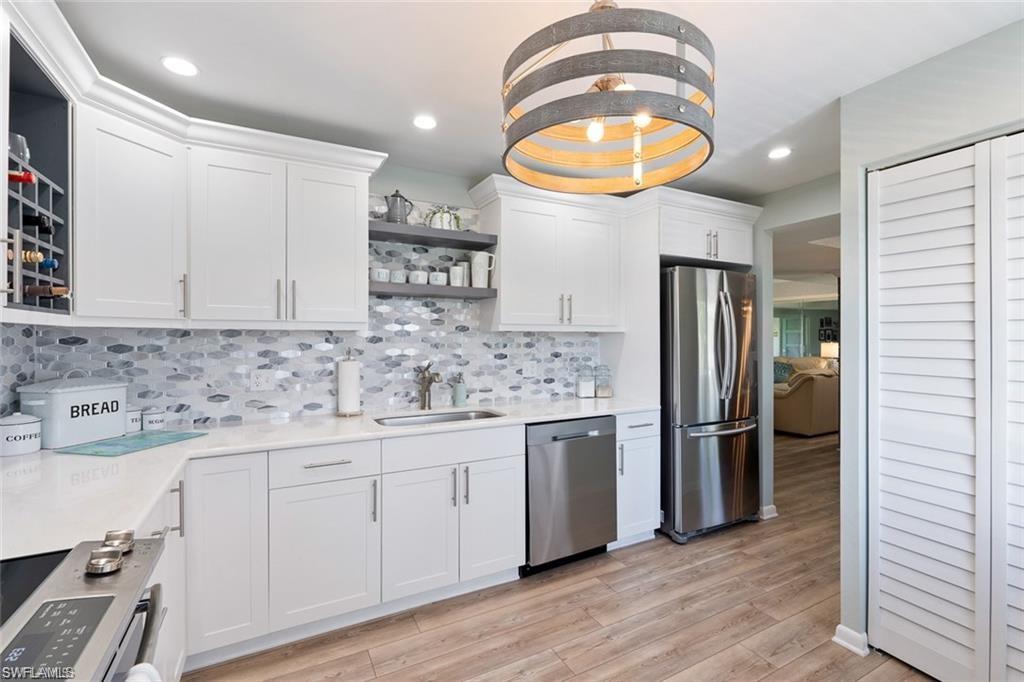 159 Quails Nest RD 1084
