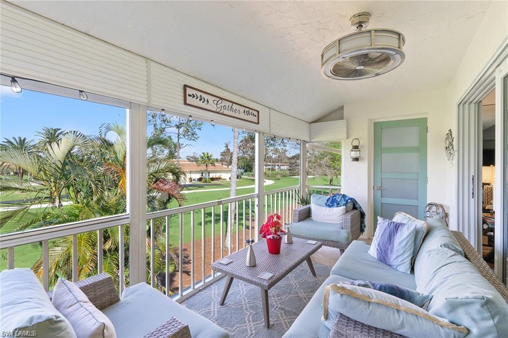 159 Quails Nest RD 1084