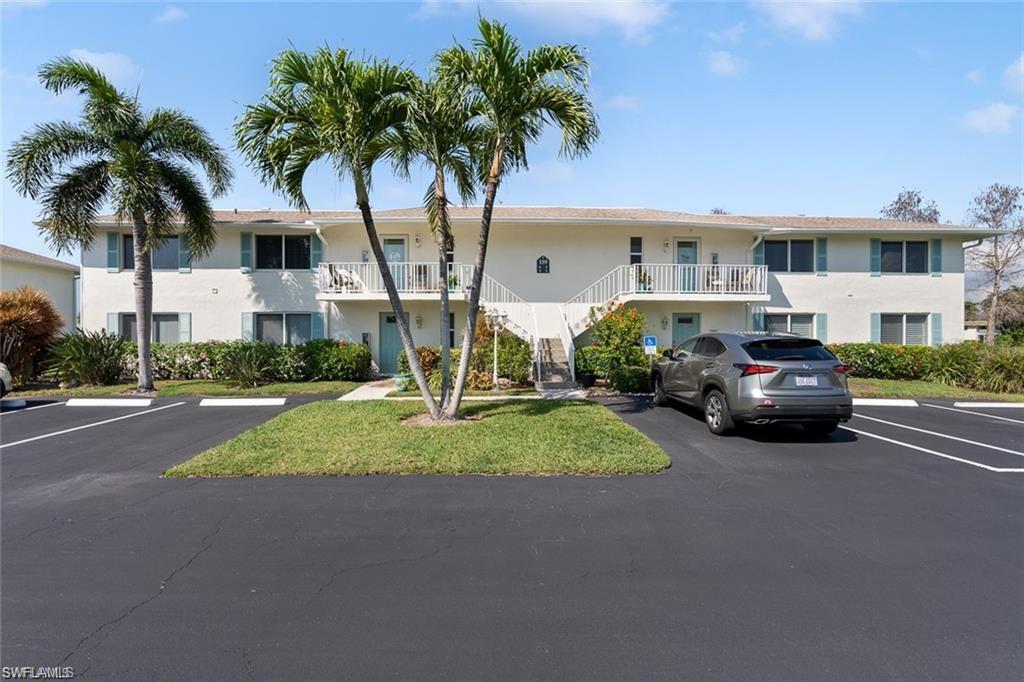 159 Quails Nest RD 1084