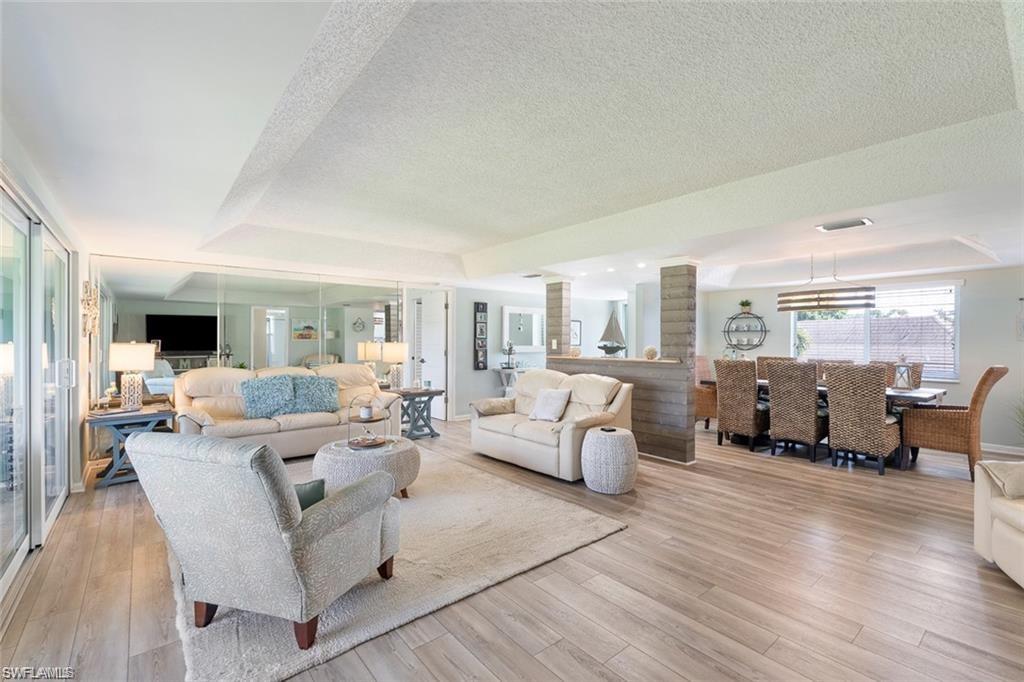 159 Quails Nest RD 1084
