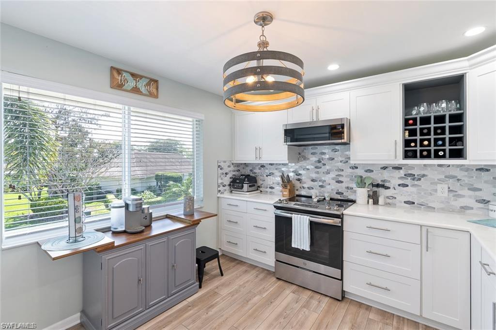 159 Quails Nest RD 1084
