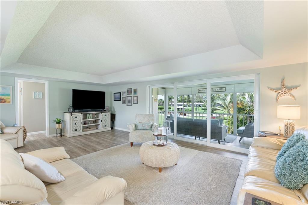 159 Quails Nest RD 1084