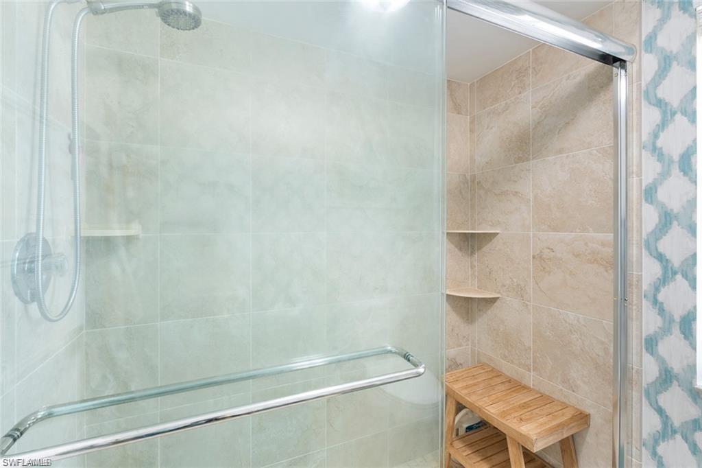 159 Quails Nest RD 1084