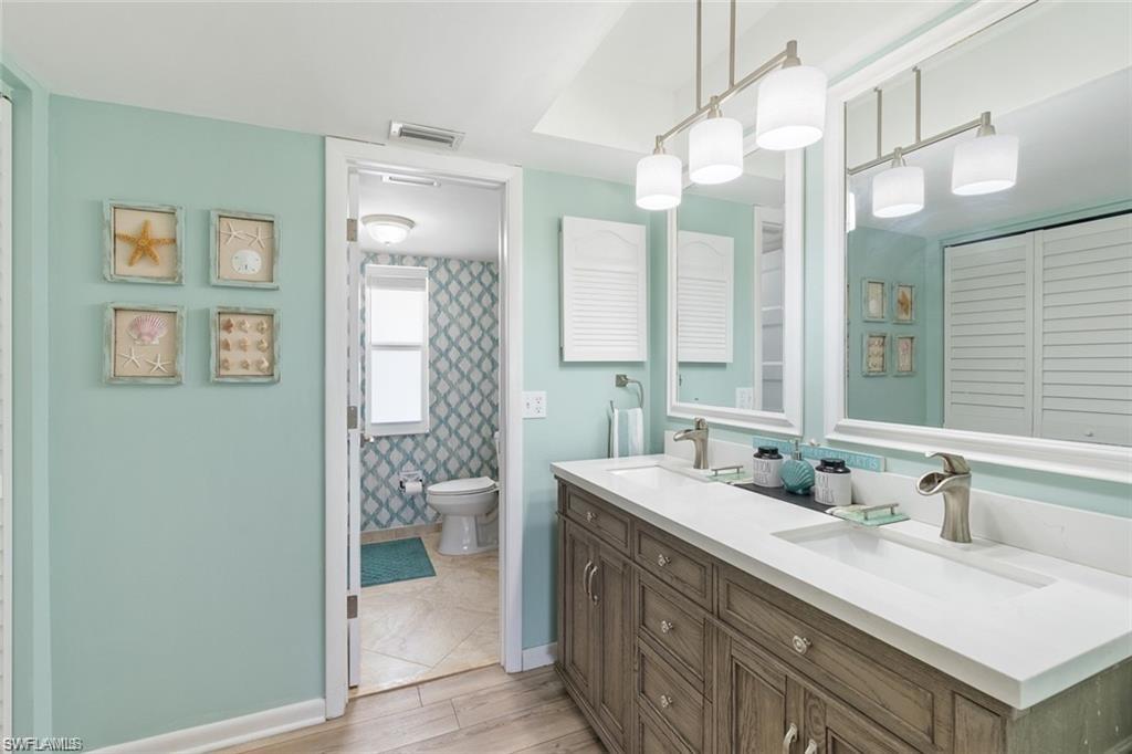 159 Quails Nest RD 1084