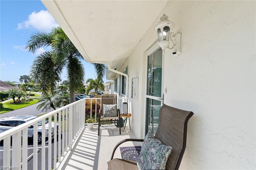 159 Quails Nest RD 1084