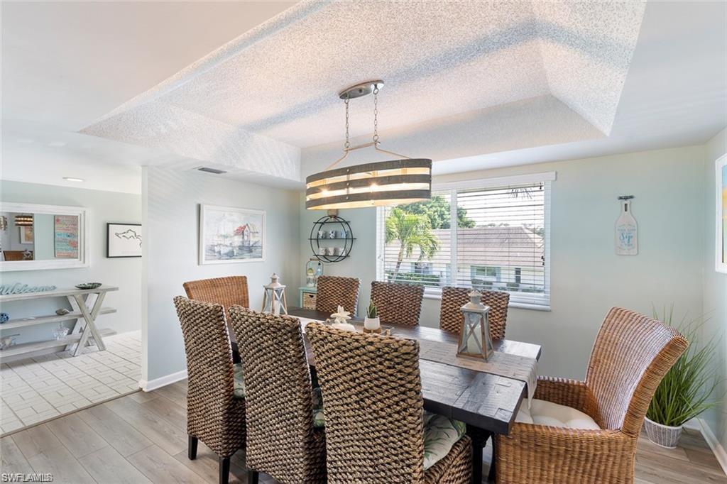 159 Quails Nest RD 1084