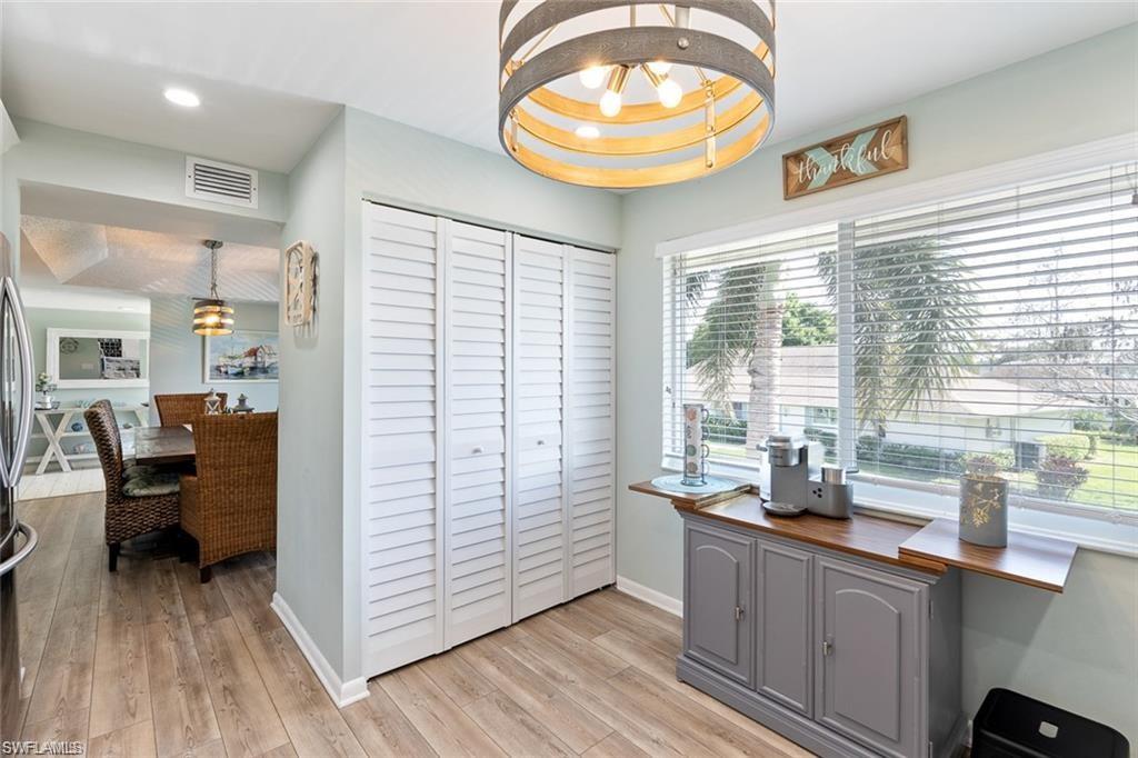 159 Quails Nest RD 1084
