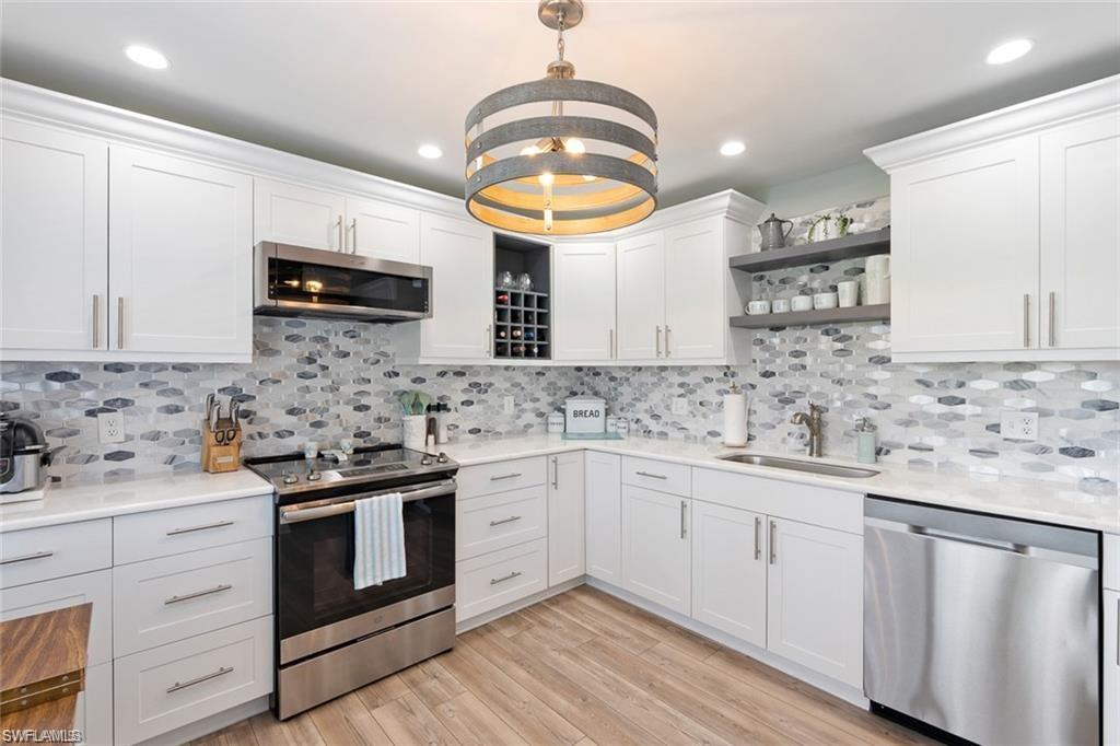 159 Quails Nest RD 1084