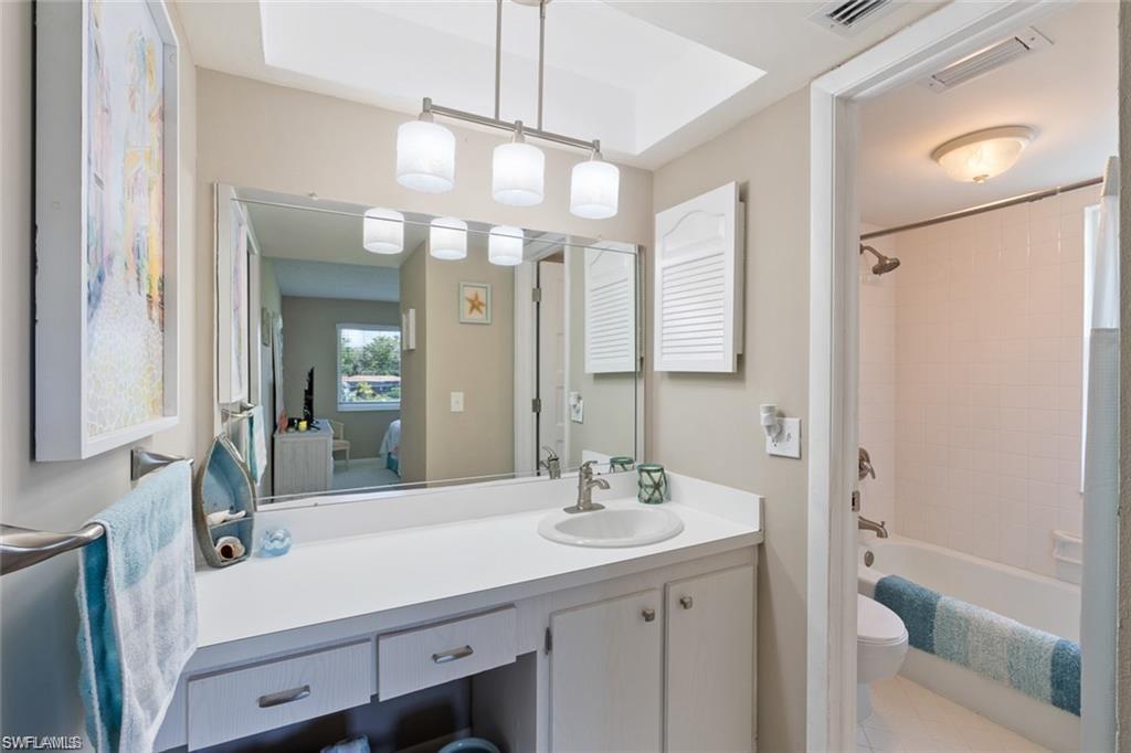 159 Quails Nest RD 1084