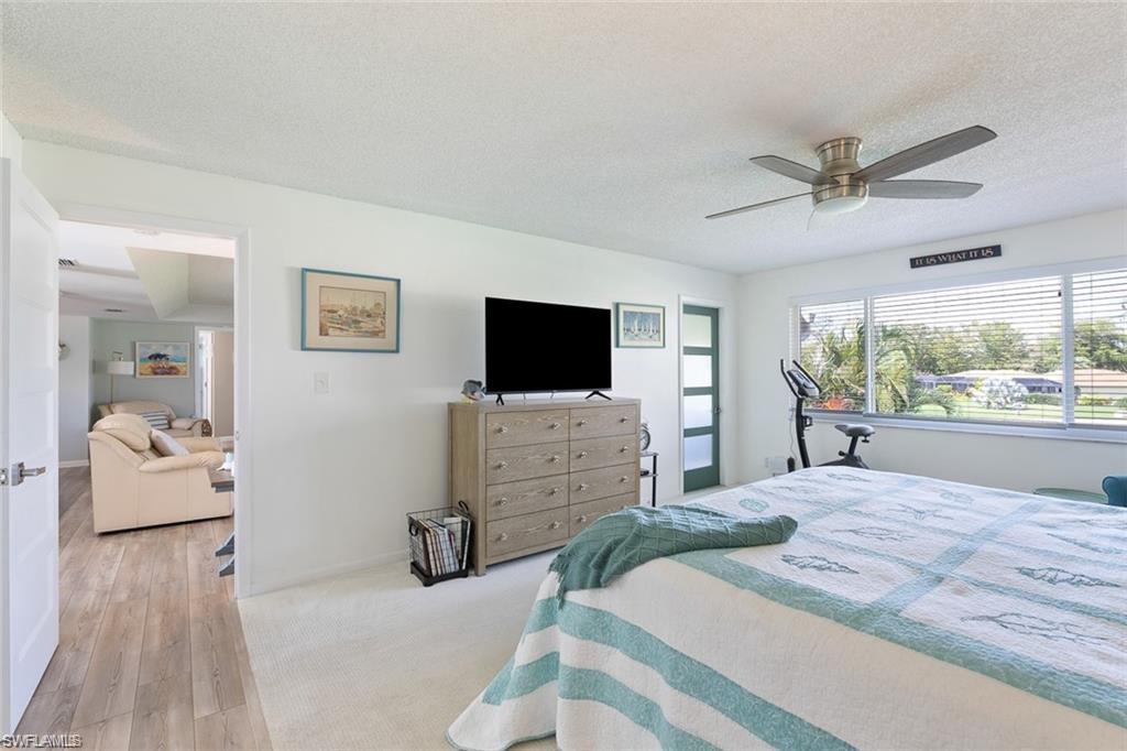 159 Quails Nest RD 1084