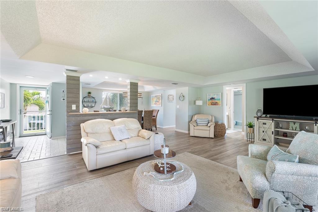 159 Quails Nest RD 1084
