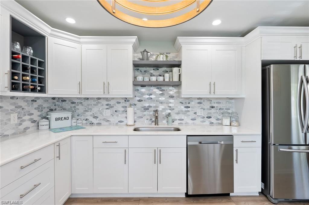 159 Quails Nest RD 1084