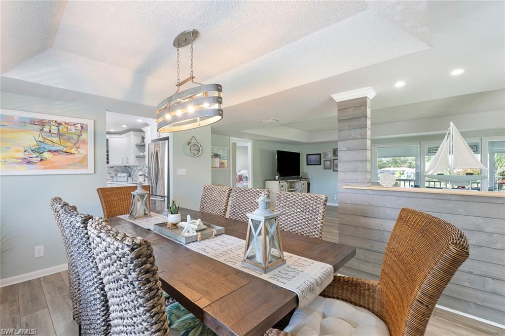 159 Quails Nest RD 1084