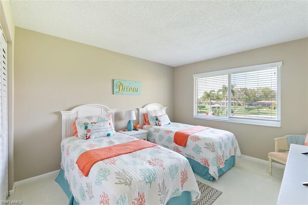 159 Quails Nest RD 1084