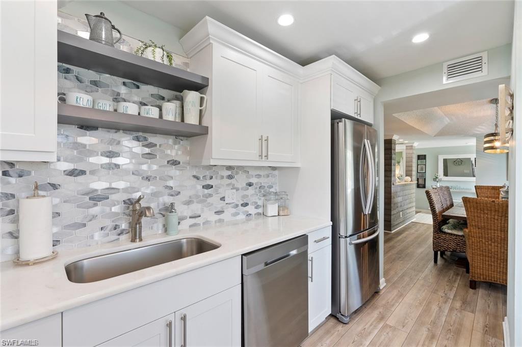159 Quails Nest RD 1084
