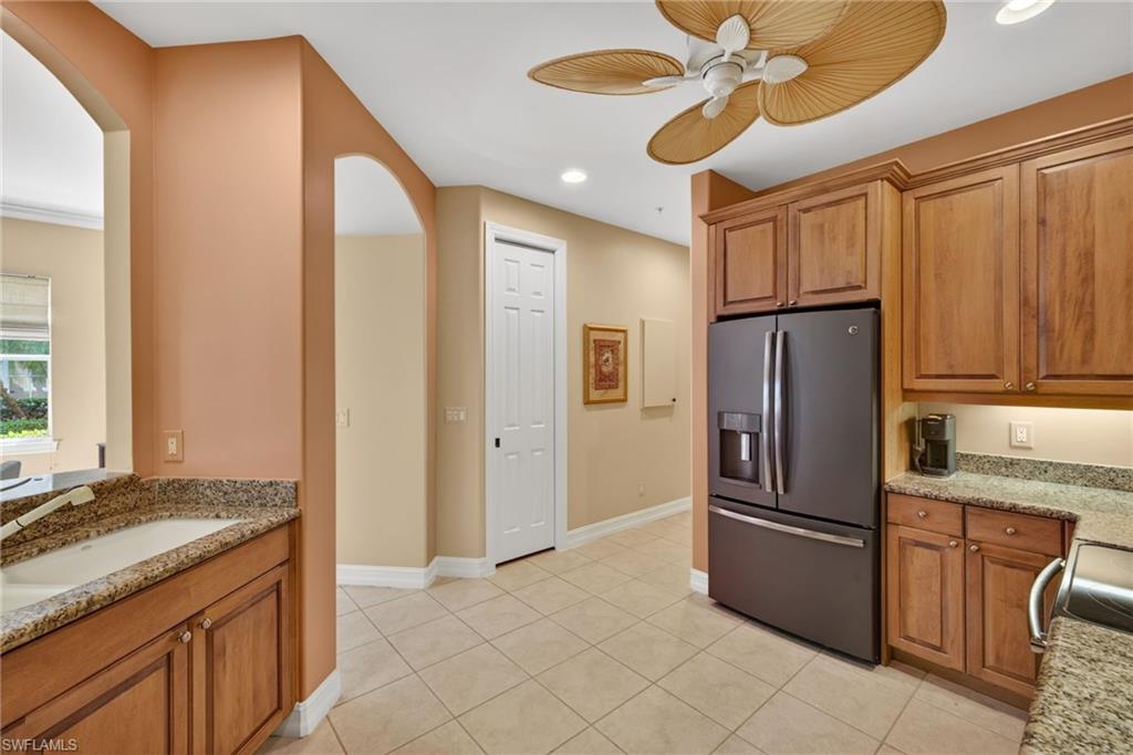 2638 BOLERO DR 401