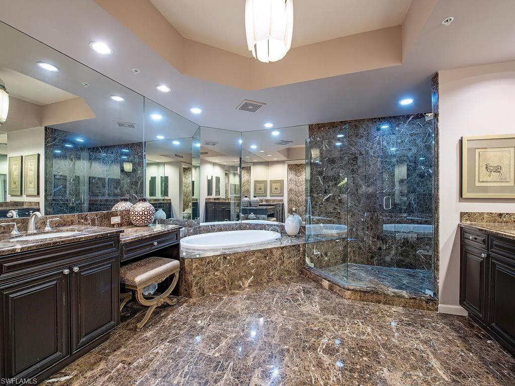 8787 Bay Colony DR 302