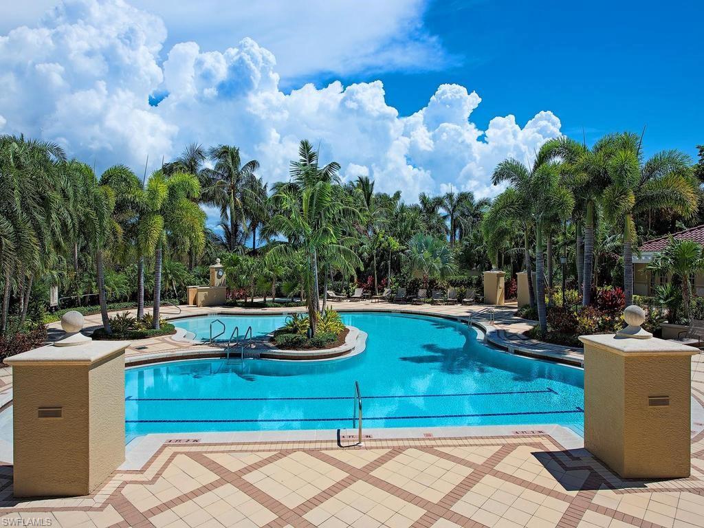 8787 Bay Colony DR 302