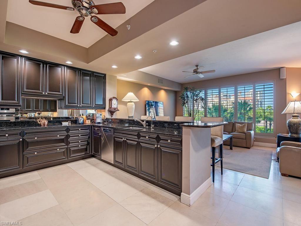 8787 Bay Colony DR 302