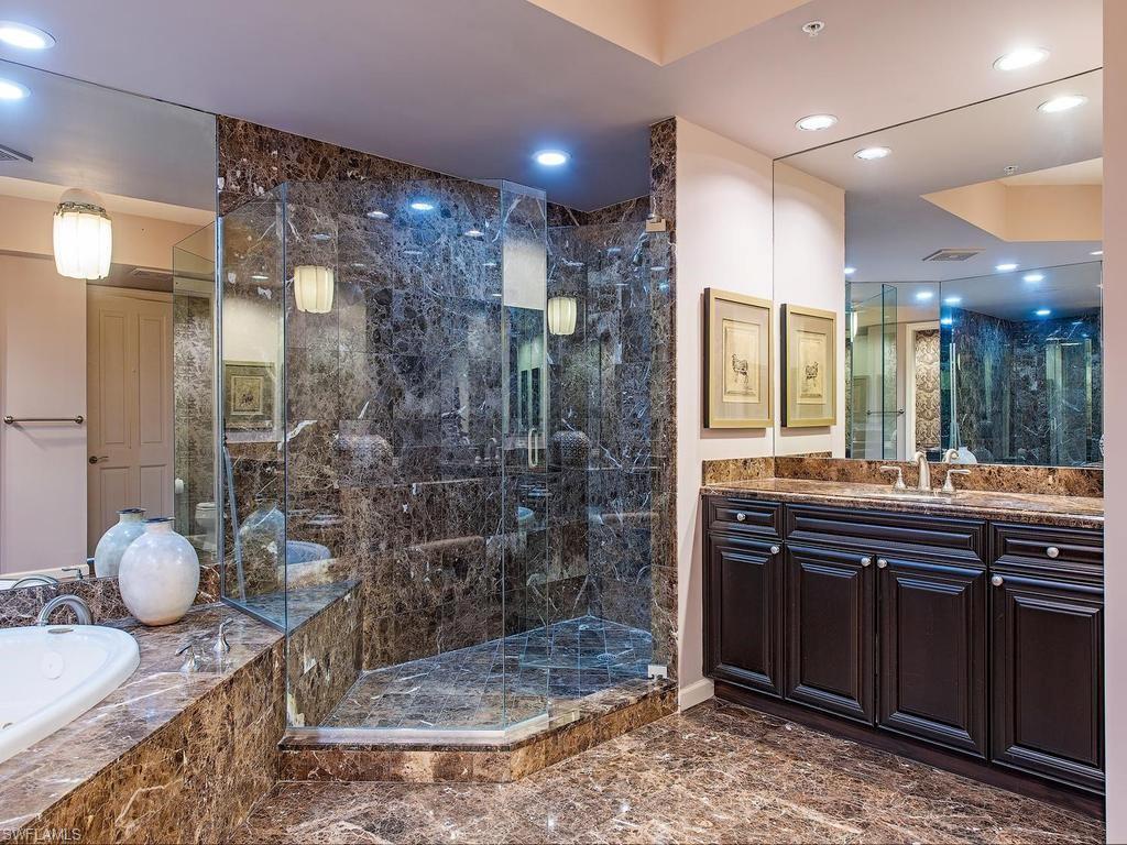 8787 Bay Colony DR 302