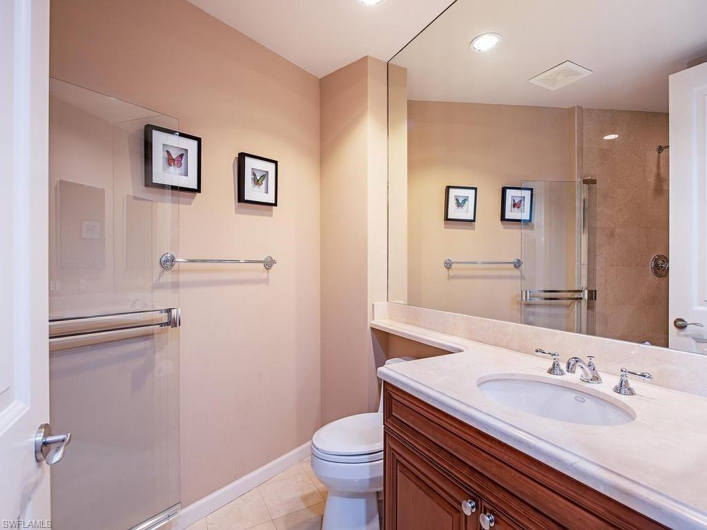 8787 Bay Colony DR 302