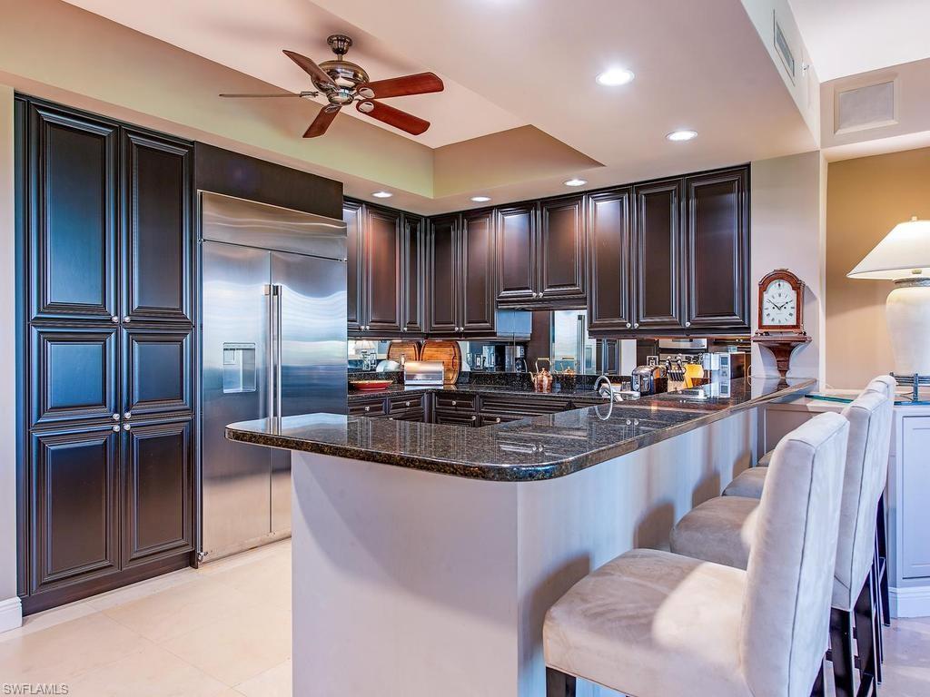 8787 Bay Colony DR 302