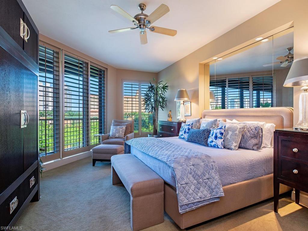 8787 Bay Colony DR 302