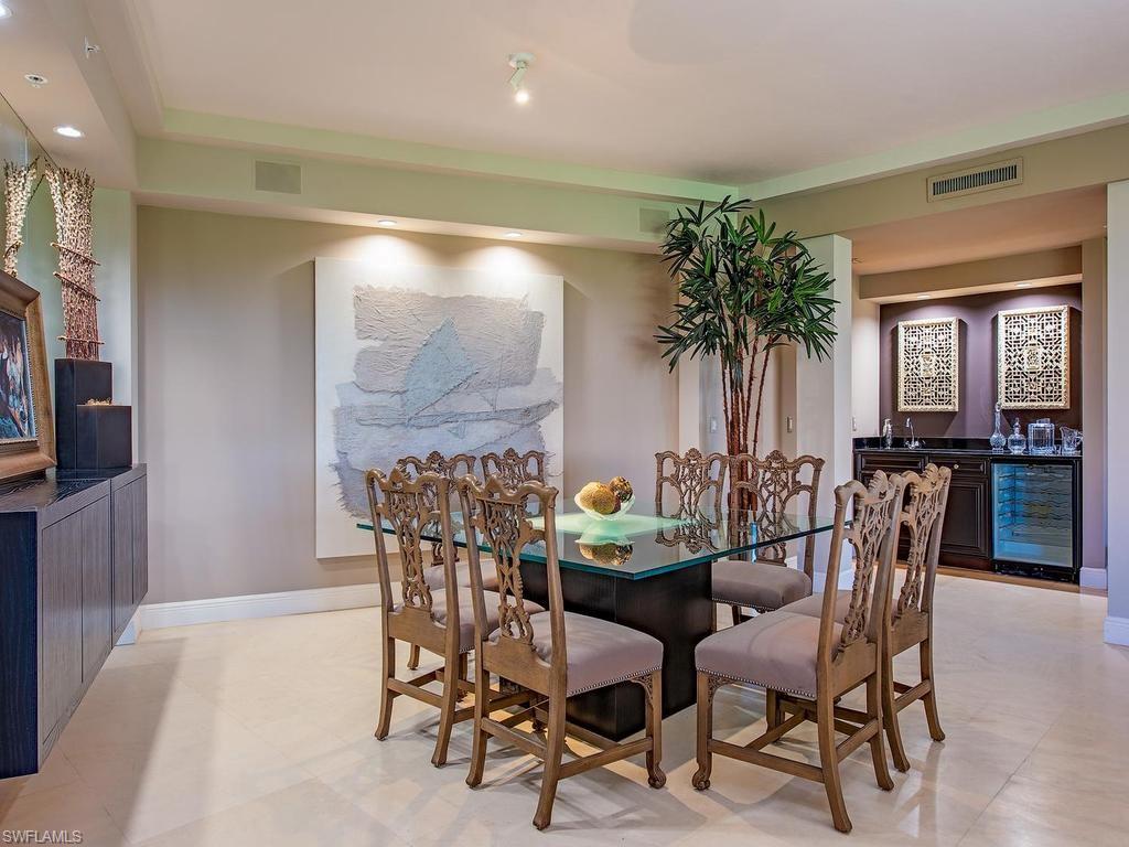 8787 Bay Colony DR 302