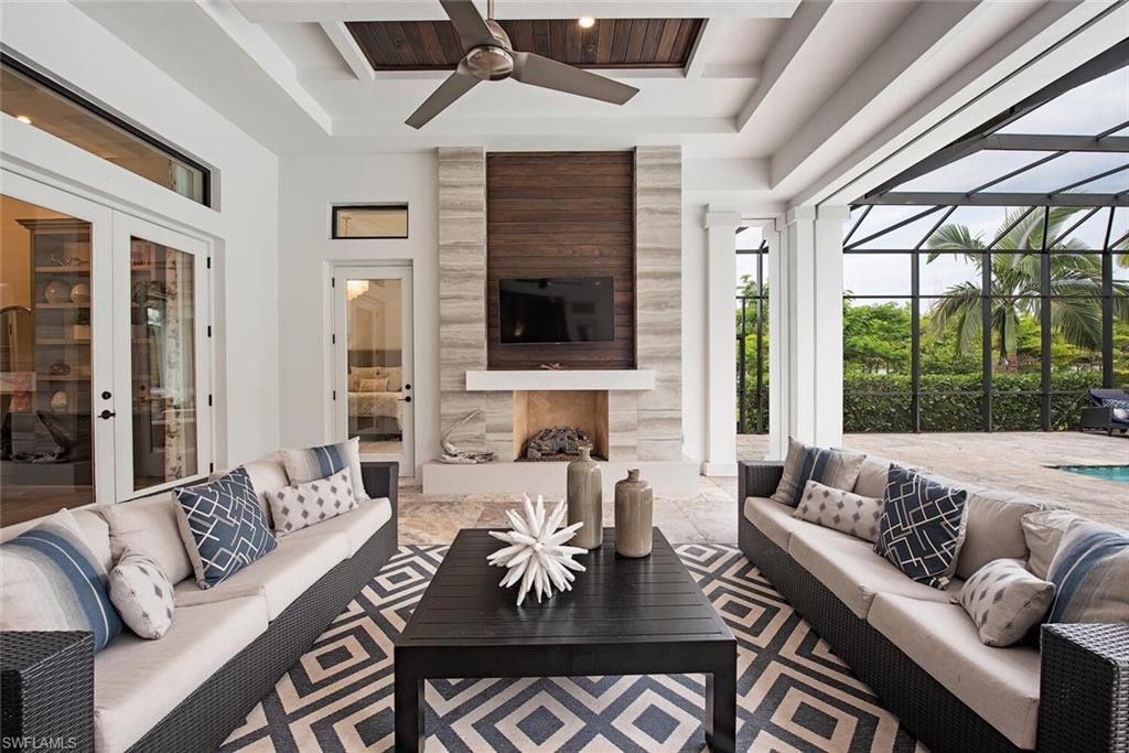 179 Mahogany DR