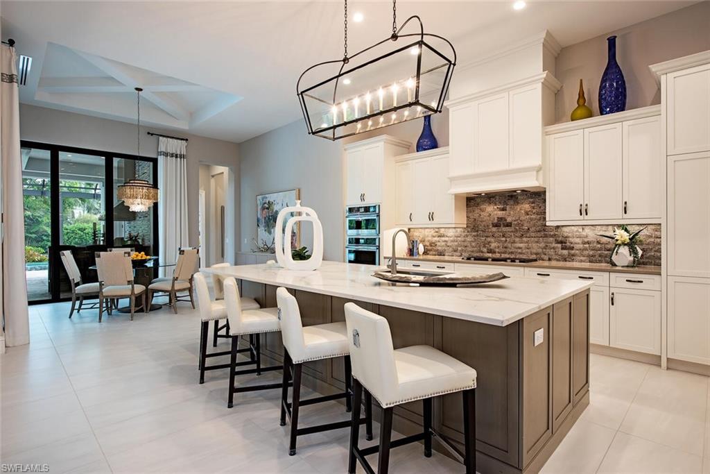 179 Mahogany DR