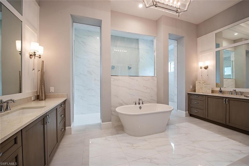 179 Mahogany DR