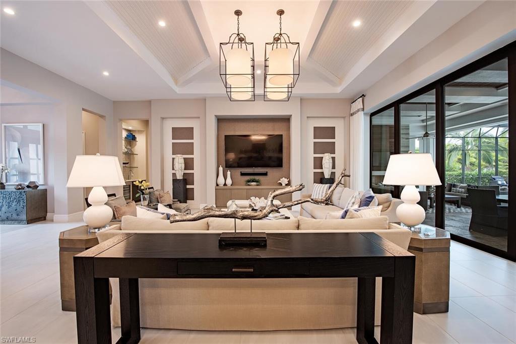 179 Mahogany DR