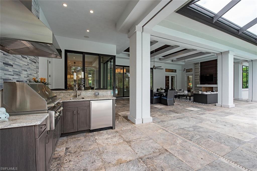 179 Mahogany DR