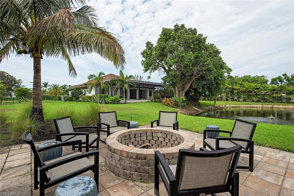 179 Mahogany DR