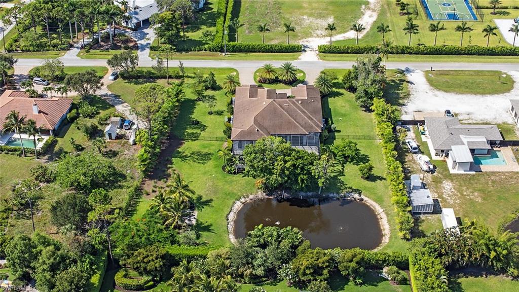179 Mahogany DR