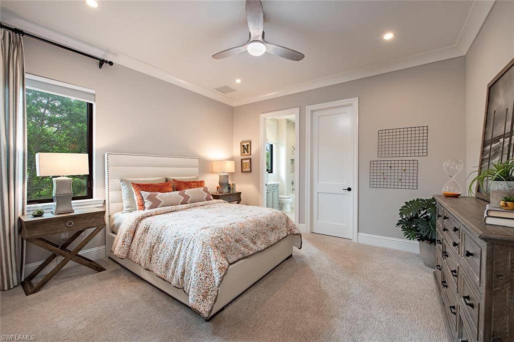 179 Mahogany DR