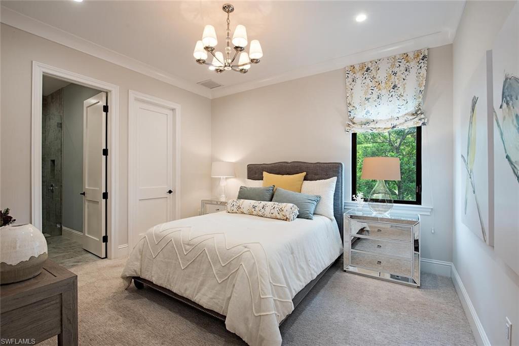 179 Mahogany DR