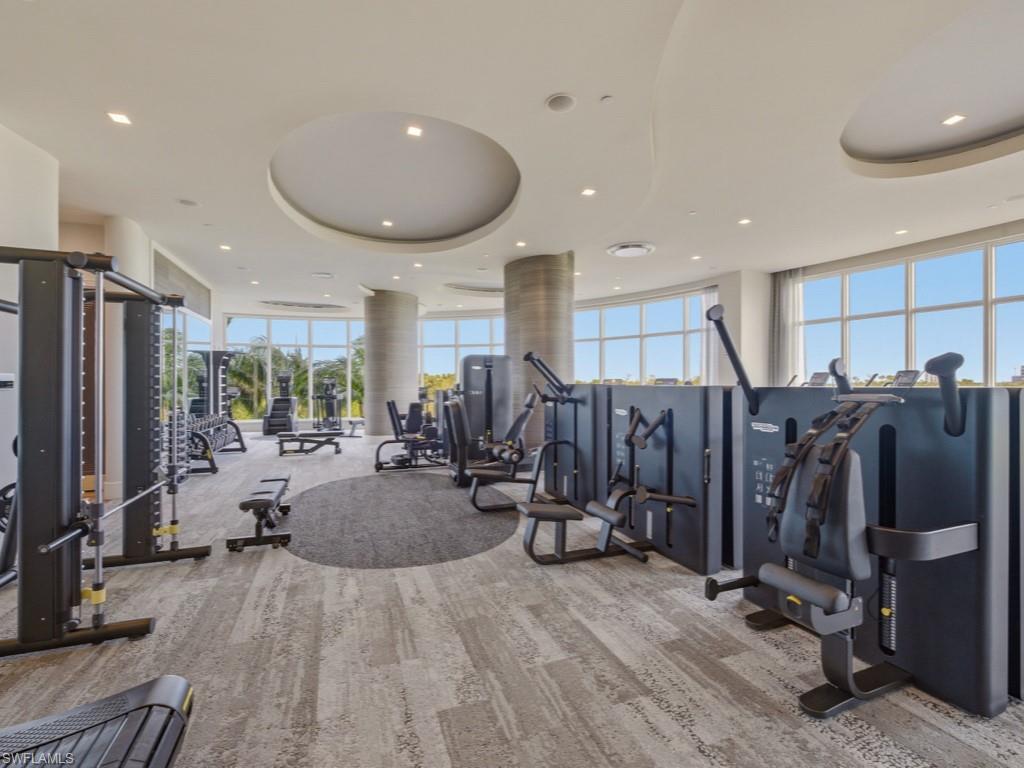 4991 BONITA BAY BLVD 902
