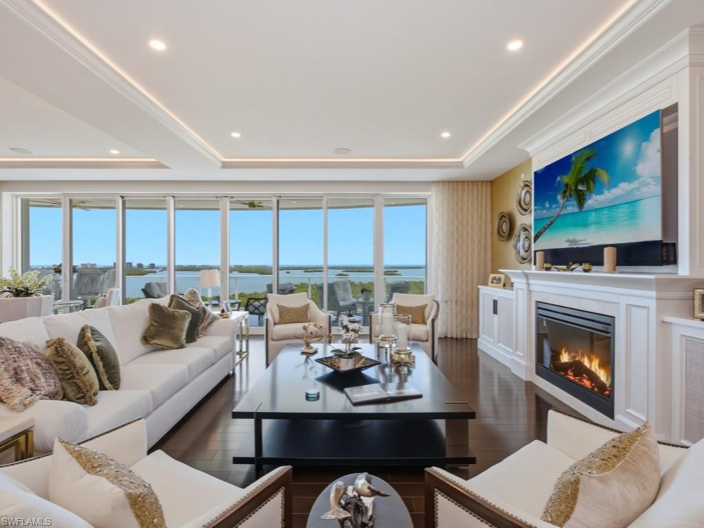 4991 BONITA BAY BLVD 902