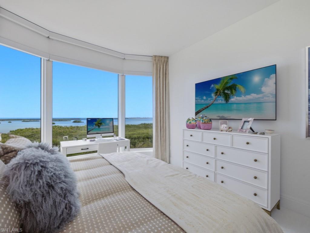 4991 BONITA BAY BLVD 902