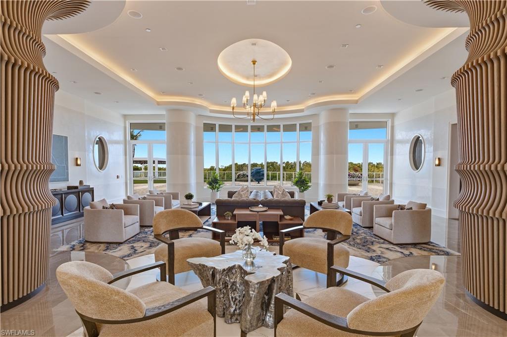 4991 BONITA BAY BLVD 902