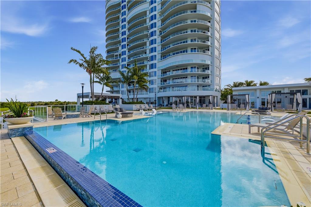 4991 BONITA BAY BLVD 902