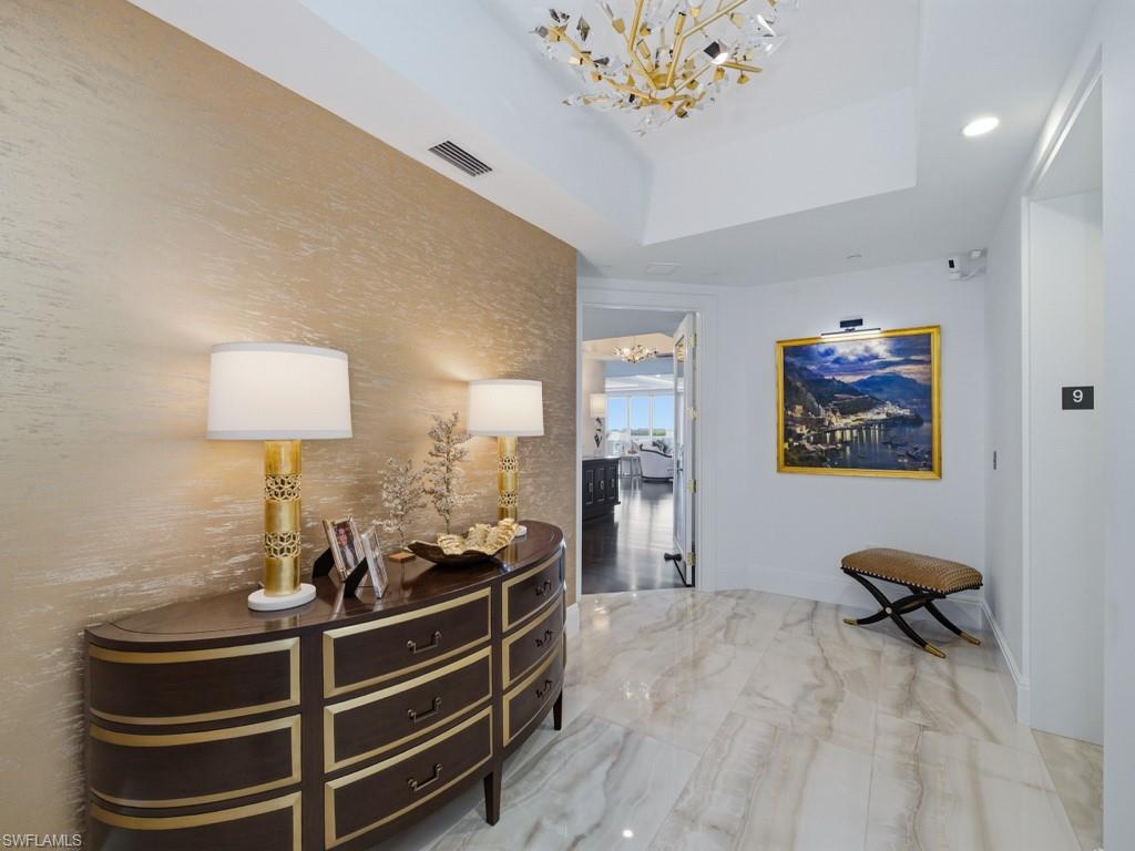 4991 BONITA BAY BLVD 902