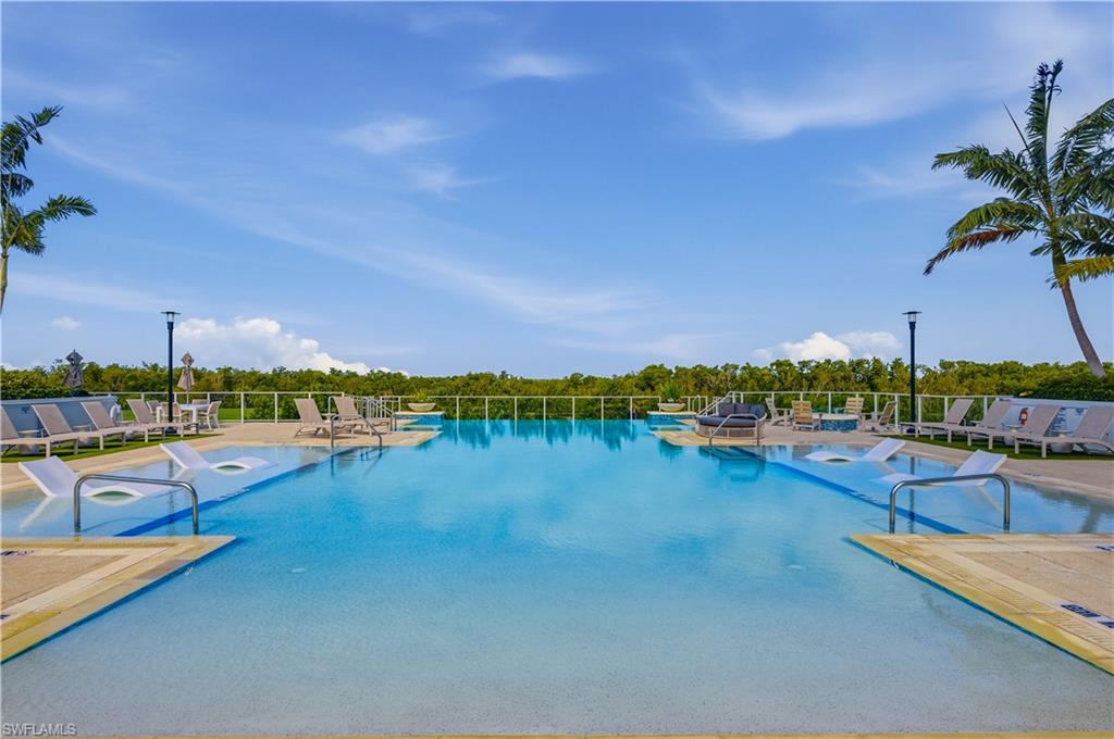 4991 BONITA BAY BLVD 902