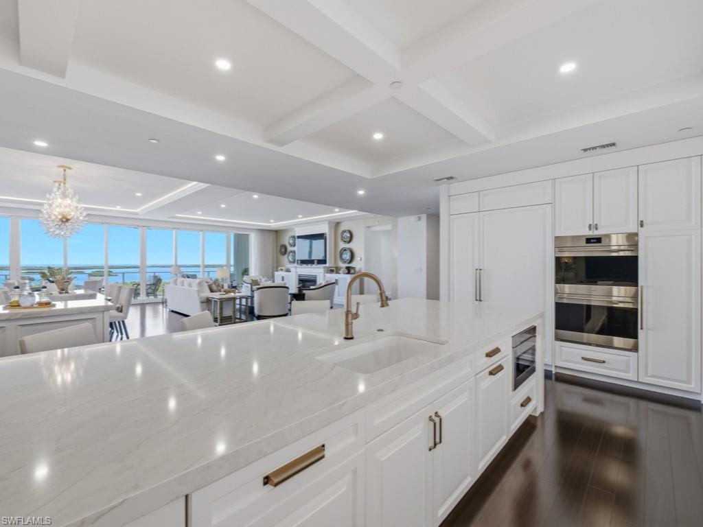 4991 BONITA BAY BLVD 902